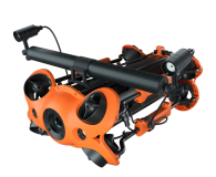 Chasing M2/ M2 S/ M2 Pro Floodlight 2 - 1277122 - zdjęcie 3